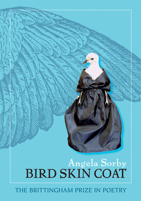 Libro Bird Skin Coat - Sorby, Angela