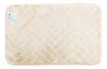 Comprar Alfombra De Baño Memory Foam Halcón Antideslizante Suave Al Pisar Varios Colores Importador Mayorista Tienda Rupless