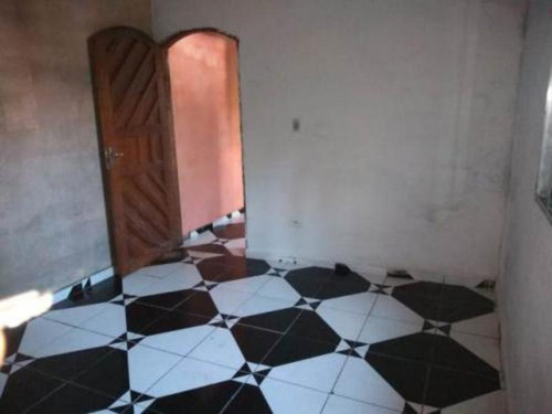 Imagem 3 de 14 de Casa No Jardim São Fernando - Itanhaém 5521 | Npc