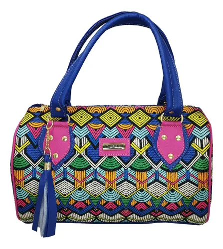 Bolsas de yute para dama new arrivals