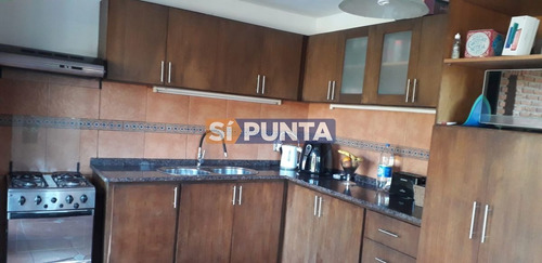 Imagen 6 de 19 de Casa En Venta - Barrio Privado