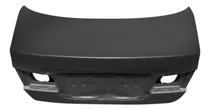 Comprar Porton Tra (izq) S\u002Fvidrio Citroen Grand Berlingo (b9) 13-13
