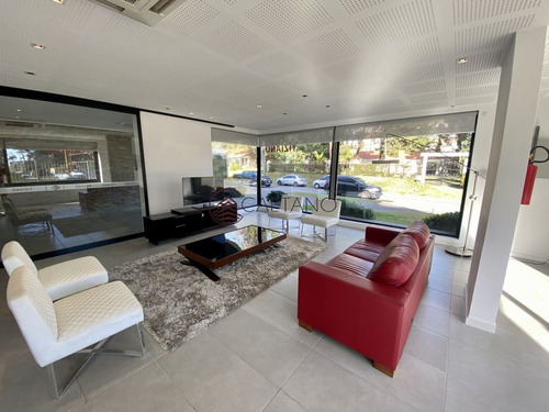 Imagen 22 de 30 de Venta Apartamento 2 Dormitorios Playa Mansa Punta Del Este - Punta Del Este Mansa