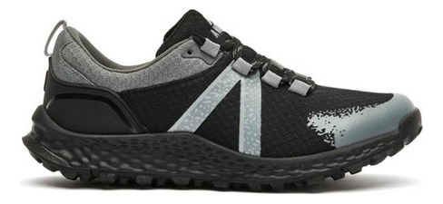 Zapatilla A Nation Mujer Cross Field