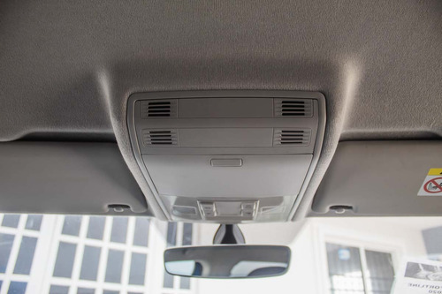 Imagen 14 de 15 de Volkswagen Tiguan Comfortline Tsi 1.4l Dsg L4 150 Hp 2020