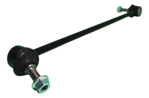 2 Tornillos Estabilizadores Der Izq Para Baleno 21-22 212406
