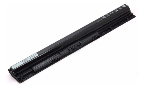 Bateria Para Notebook Dell Inspiro I15-5566-a10p M5y1k 33wh Cor Da Bateria Preto