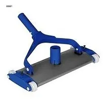 Comprar Carrito Aspiradora Para Piscinas Aluminio