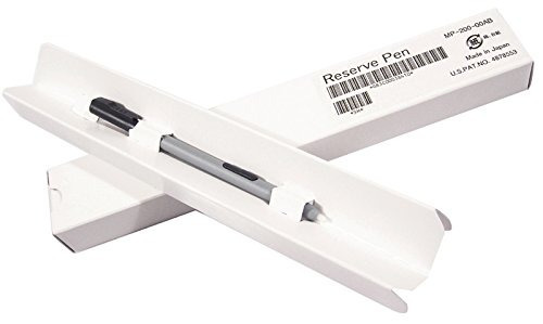 Bateria Toshiba Pa3317u-1etc Tablet Pc Reserve Pen Para Toshiba Satellite R10 R15 Portege M200 Or M205 Series