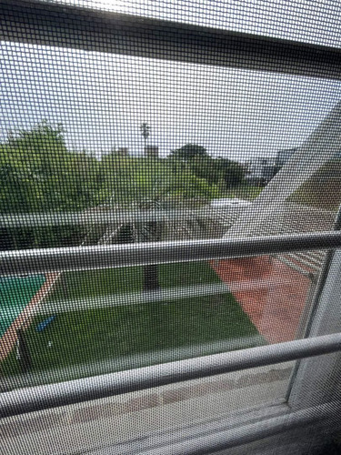 Imagen 17 de 17 de Casa En Alquiler Temporal En La Barra