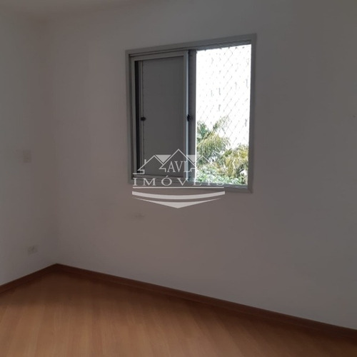 Imagem 18 de 30 de Apartamento Em Condomínio Padrão Para Venda No Bairro Vila Matilde, 3 Dorm, 1 Vagas, 68 M - 1179
