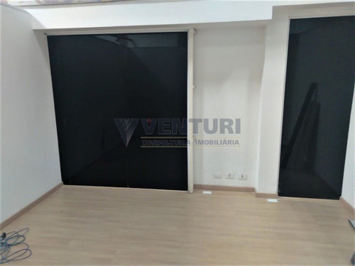 Imagem 3 de 15 de Predio Comercial - Centro - Ref: 3850 - L-3850