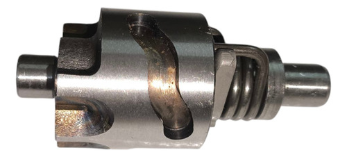 Tambor Selector De Cambios Atv150/200 Metal Templado