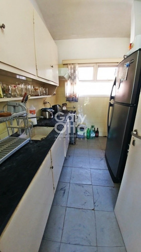 Imagen 6 de 13 de Casa Cerca De Todo! - Ref: 24846