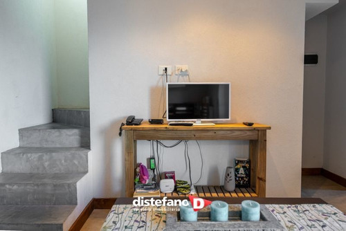 Departamento En Venta En Mar De Ostende