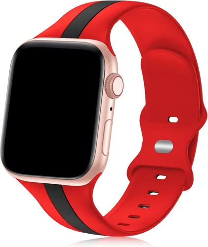 Apple watch top black 38mm