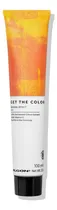 Comprar Tintura Get The Color Sin Ppd 100ml Elgon Tono 4.8 Tintura Get The Color Sin PPD