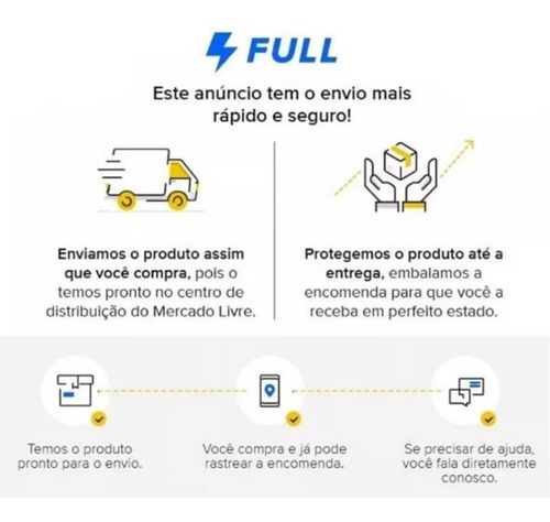 Kit 5 Conjuntos Infantil Menina Meia Estação Roupa Inverno