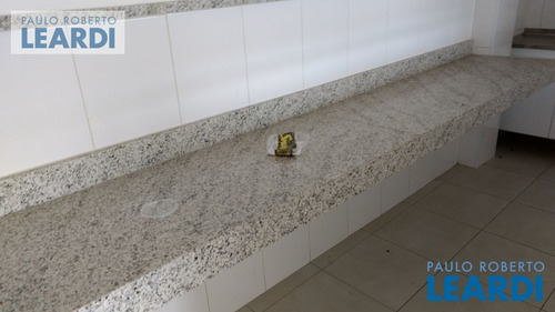 Comercial - Jardim Paulista - Sp - 475948
