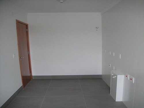 Imagem 16 de 28 de Cobertura Com 1 Dormitório À Venda, 95 M² Por R$ 1.290.000,00 - Vila Regente Feijó - São Paulo/sp - Co0081