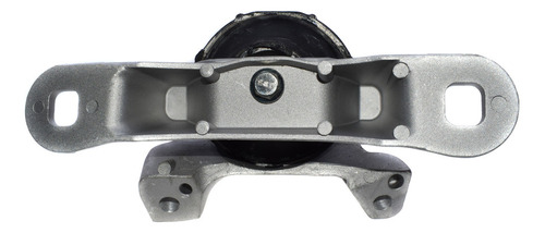 For 04-13 Volvo C30 V50 S40 Soporte Del Motor Del Motor Inf