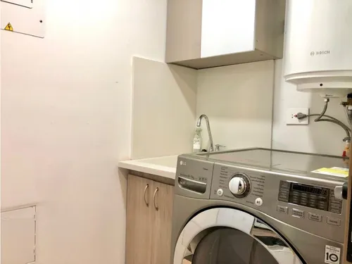 Vendo Apartamento En Llano Grande