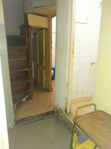 Imagen 14 de 25 de Semipiso Al Frente Apto Uso Comercial Y Vivienda