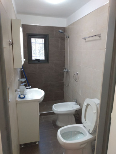 Alquiler Casa Villa Belgrano