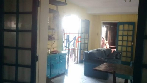 Imagem 14 de 27 de Ref: 12.722 - Linda Chácara Em Condomínio Bairro Estância Kennedy, Com 5 Dorms (1 Suíte), 2 Banheiros, 1 Lavabo, 4905 M². Analisa Permuta. - 12722