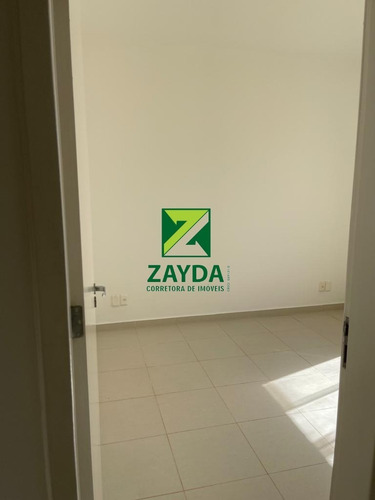 Imagem 5 de 11 de Apartamento Térreo Com 02 Quartos, Em Barra De São João.