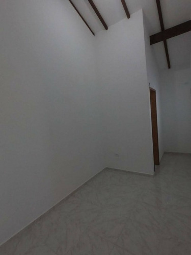 Imagem 11 de 16 de Sobrado A Venda Em - Pontal Santa Marina - Oportunidade - 117