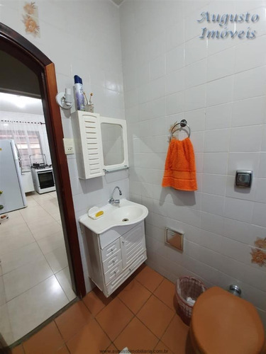 Imagem 21 de 29 de Chácaras À Venda Em Atibaia/sp - Compre O Seu Chácaras Aqui! - 1450047