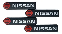 Comprar Topes De Puerta Adhesivo Para Autos Y Camionetas Nissan 