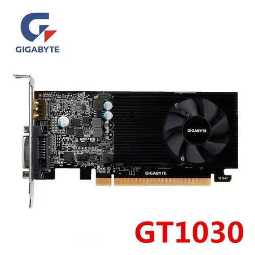 Pc Gamer Intel I5 9400f 4.1ghz Gt1030 8gb Ssd 500gb Wifi