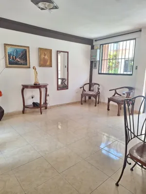 Townhouse en venta