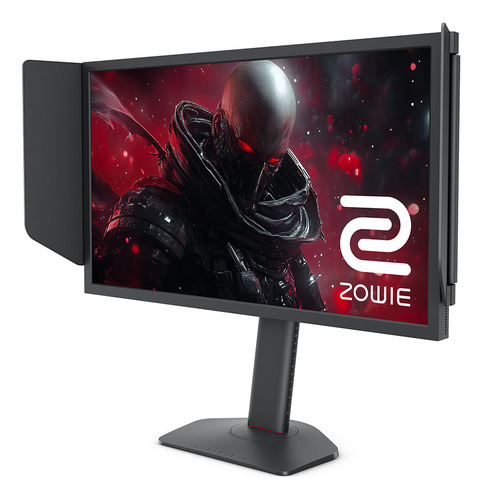 Monitor Zowie Com Tela De 24 127/220v