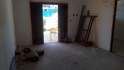 Imagem 9 de 28 de Condomínio Residencial Rubi - R$ 600 Mil, Cod: 1893 - V1893