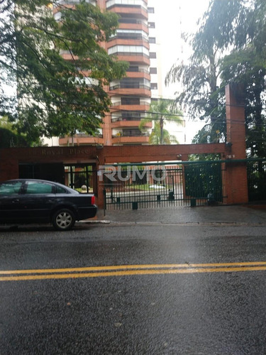 Imagem 15 de 30 de Apartamento À Venda Em Vila Andrade - Ap010548