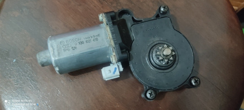 Motor Vidro Elétrico Celta/prisma