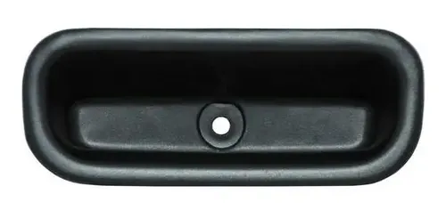 Manija De Puerta Interior Izquierda Y Derecha Para Vauxhall Opel