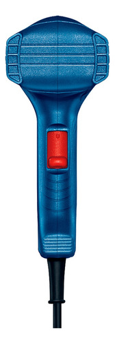 Pistola De Calor Bosch Ghg 180 De 1600 W Azul Marino