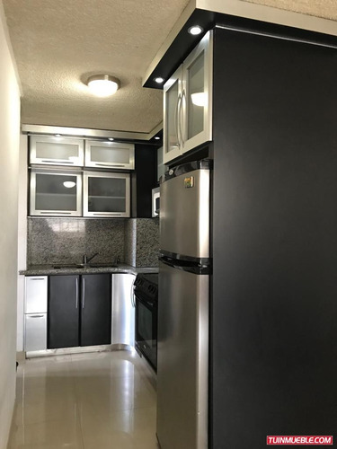 Apartamentos En Venta
