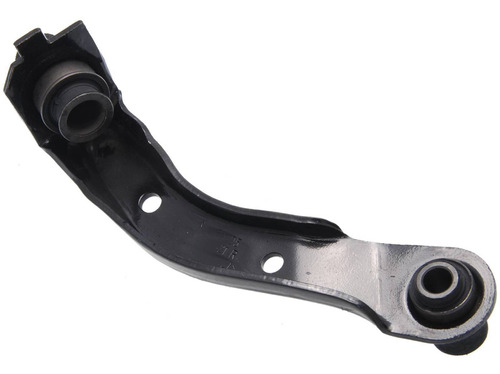 Link Para Puente De Motor Rh Renault Megane 2