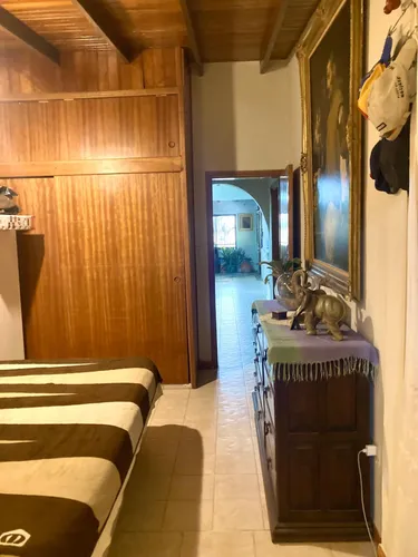 Casa Moderna Los Mangles