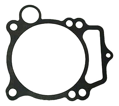 Junta De Base De Cilindro Original Yamaha Wrf Yzf 400 426 ®