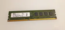 Comprar Memória Ddr 3 Smart Sh564568fh8n0qhscr Pc3-10600u-09-10-a0