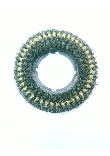 Rodillo Escobilla Sindelen