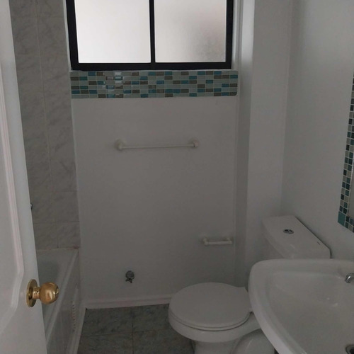 Casa En Venta Lomas De San Sebastián
