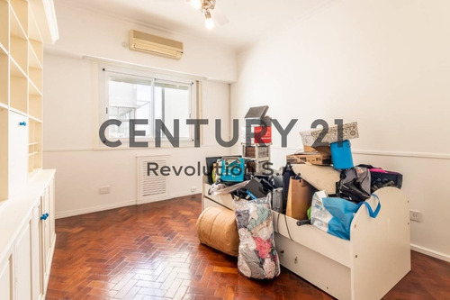 Imagen 21 de 30 de Departamento De 5 Dormitorios - Italia 700 - Piso Exclusivo