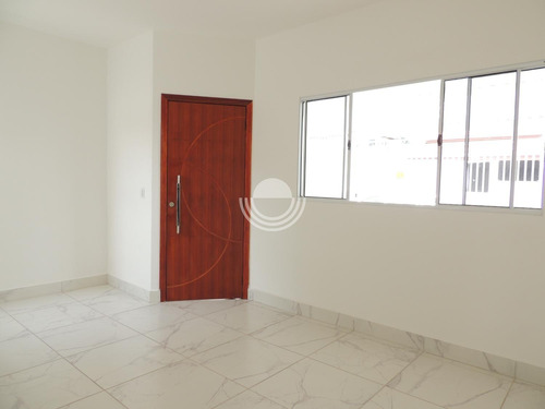 Imagem 6 de 25 de Casa À Venda Em Jardim Santana - Ca006271